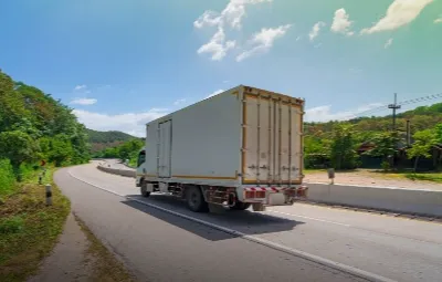 Konya Çukurova | Bulaşık Makinesi Taşıma